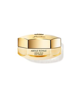 GUERLAIN（GUERLAIN） アベイユ ロイヤル アイクリーム Ｎ 通販