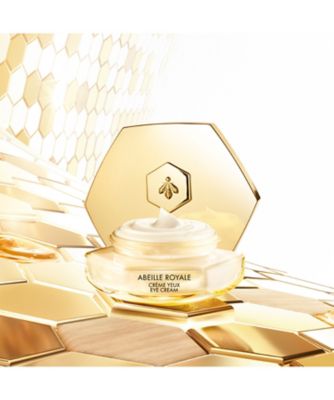 GUERLAIN（GUERLAIN） アベイユ ロイヤル アイクリーム Ｎ 通販