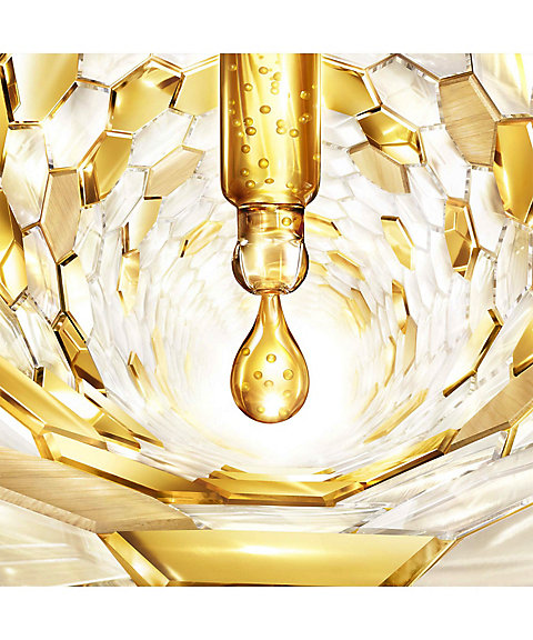アベイユ ロイヤル アドバンスト ウォータリー オイル 15mL アベイユ ロイヤル アドバンスト ウォータリー オイル 15mL
