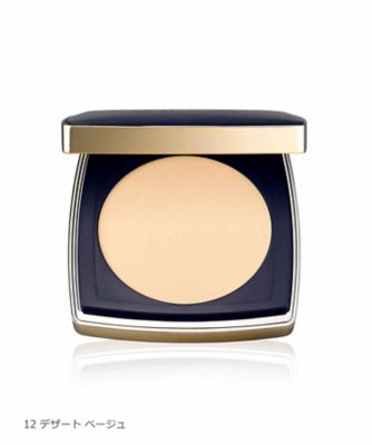 エスティ ローダー（ESTEE LAUDER） ダブル　ウェア　ステイ　イン　プレイス　マット　パウダー　ファンデーション 通販 |  【meeco（ミーコ）】三越伊勢丹ブランドコスメ・デパコス・化粧品の通販