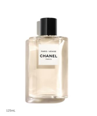 CHANEL（CHANEL） レ ゾー ドゥ シャネル パリ ヴェニス オードゥ