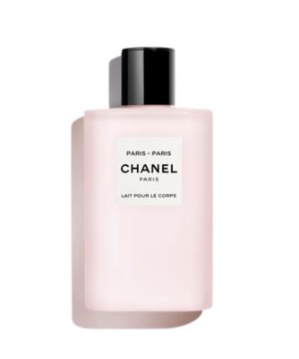 シャネル（CHANEL）レ ゾー ドゥ シャネルの 通販 | 【meeco（ミーコ）】三越伊勢丹ブランドコスメ・デパコス・化粧品の通販