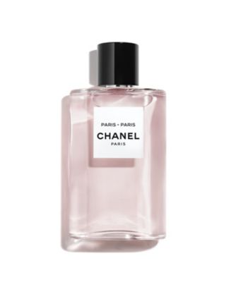 CHANEL（CHANEL） レ　ゾー　ドゥ　シャネル　パリ　パリ　オードゥ　トワレット 通販 |  【meeco（ミーコ）】三越伊勢丹ブランドコスメ・デパコス・化粧品の通販