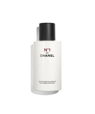 シャネル（CHANEL）スキンケアの 通販 | 【meeco（ミーコ）】三越