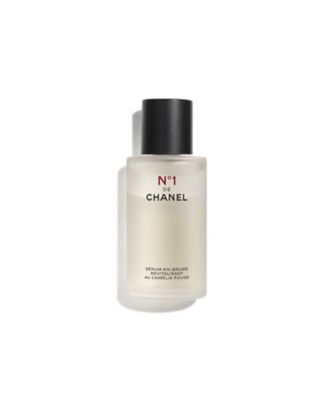 シャネル（CHANEL）美容液の 通販 | 【meeco（ミーコ）】三越伊勢丹 ...