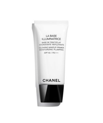 CHANEL（CHANEL） ラ バーズ イルミナトゥリス 通販 | 【meeco（ミーコ 