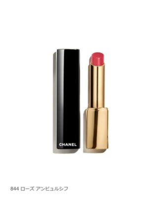 CHANEL（CHANEL） ルージュ アリュール レクストレ 通販 