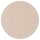 001 Porcelain Pink