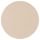 002 Fair Ivory