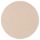 003 Fair Pink