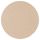 004 Light Beige