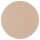 005 Light-Med Beige