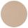 006 Medium Neutral