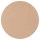 008 Med-Tan Neutral