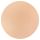 001 Soft Glow