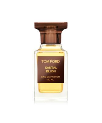 TOM FORD BEAUTY（TOM FORD BEAUTY） サンタル ブラッシュ オード 