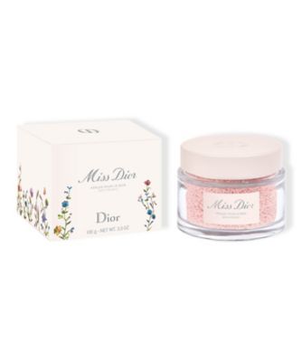 新品⭐︎未使用】限定品⭐︎ ミスディオール DIOR バスパール-