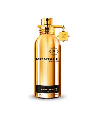 MONTALE スターリー ナイト