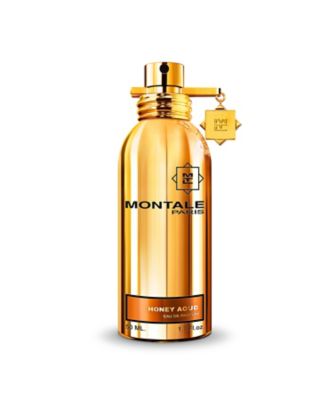 MONTALE ハニー ウード