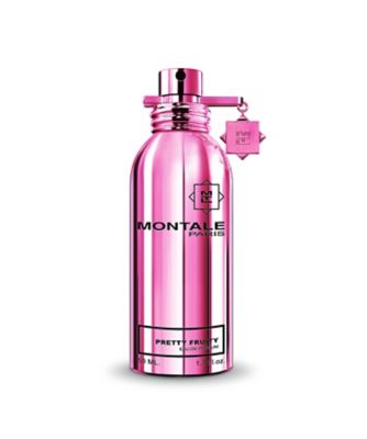 MONTALE（MONTALE） 通販 | 【meeco（ミーコ）】三越伊勢丹ブランドコスメ・デパコス・化粧品の通販