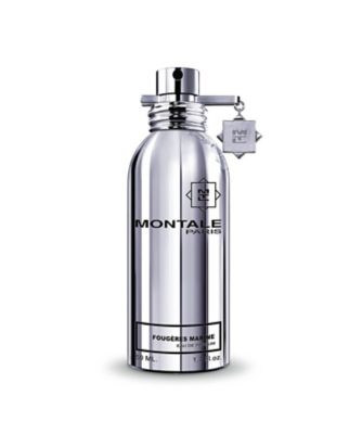 MONTALE（MONTALE） 通販 | 【meeco（ミーコ）】三越伊勢丹ブランドコスメ・デパコス・化粧品の通販