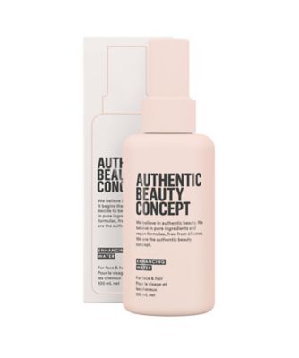 オーセンティック ビューティ コンセプト（AUTHENTIC BEAUTY CONCEPT） オーセンティック　ビューティ　コンセプト　 コンディショニングウォーター　１００ｍＬ 通販 | 【meeco（ミーコ）】三越伊勢丹ブランドコスメ・デパコス・化粧品の通販