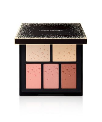 LAURA MERCIER（LAURA MERCIER） シークレット ガーデン ソープ