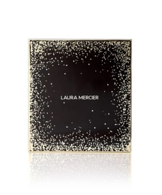 LAURA MERCIER（LAURA MERCIER） ファースト ボール チーク パレット