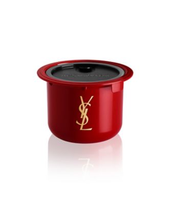 新品　イヴサンローラン YSL オールージュ クレームリッシュ キット　クリーム