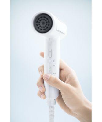 FESTINO（FESTINO） ツヤモイスト ドライヤー 通販 | 【ISETAN