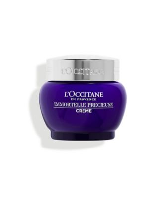 ロクシタン（LOCCITANE） イモーテル プレシューズクリーム ５０ｍＬ