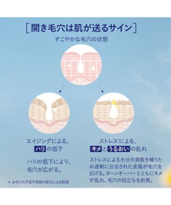 ロクシタン（LOCCITANE） イモーテル プレシューズセラムエマルジョン