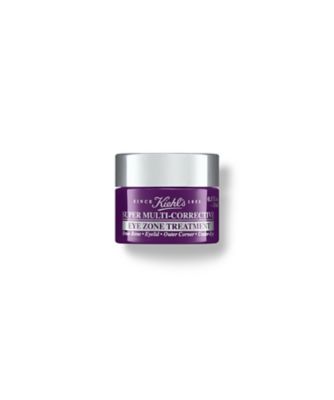 KIEHLS（KIEHLS） キールズ SP アイゾーン トリートメント