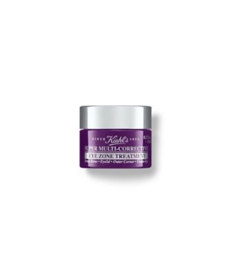 KIEHLS（KIEHLS） キールズ ＳＰ アイゾーン トリートメント 通販