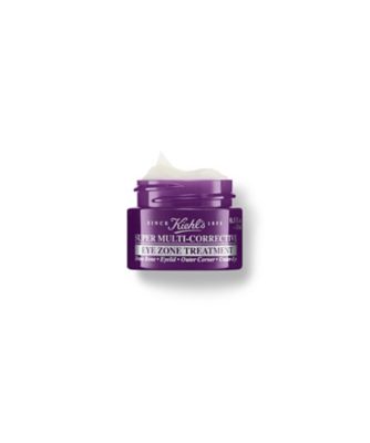 KIEHLS（KIEHLS） キールズ ＳＰ アイゾーン トリートメント 通販 