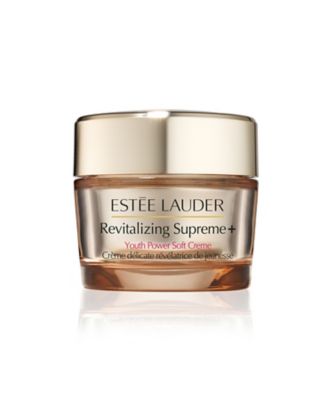 ESTEE LAUDER