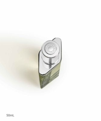 オー ド パルファム 《H24》 - 50 ml | Hermès - エルメス-公式