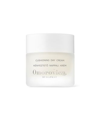 Omoroviczaオモロヴィッツァ クリーム(50ml)コスメ/美容 - www.sieg