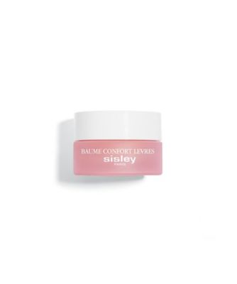 sisley バーム コンフォール N