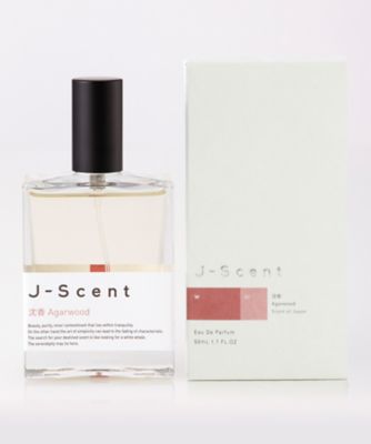 60ml_1600x.jpg?v=1652687490