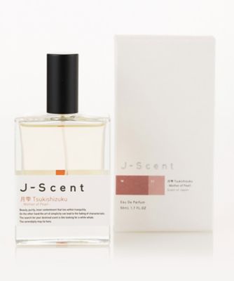 221003bt_jst06_1?$VC_LL$