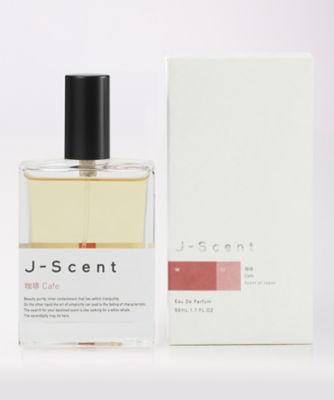 J-Scent（J-Scent） Ｊ－Ｓｃｅｎｔ 珈琲 オードパルファン 通販