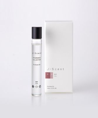 開封済み/使用済み/未使用 香水 6点セット Perfume パフューム J-Scent（J-Scent） J－Scent 珈琲 パフュームオイル 通販