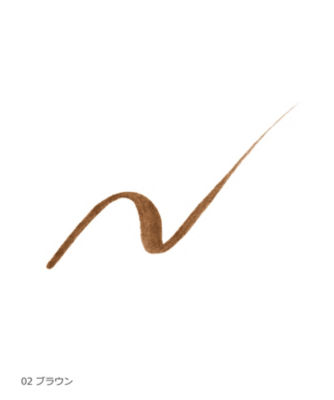 スック（SUQQU） ニュアンス アイライナー 通販 | 【ISETAN BEAUTY