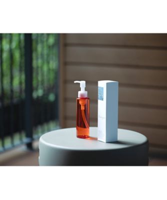 新品未使用 NEMOHAMO クレンジングオイル 120ml ×2本セット 楽天市場】【公式】NEMOHAMO（ネモハモ）クレンジングオイル