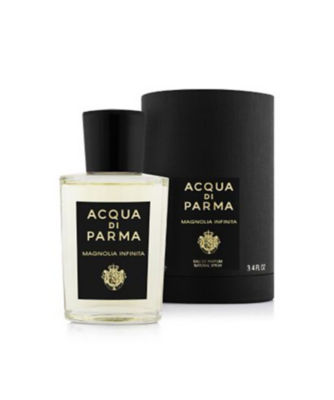 ACQUA DI PARMA/アクア ディ パルマ＞｜イタリアの香りをお部屋でも