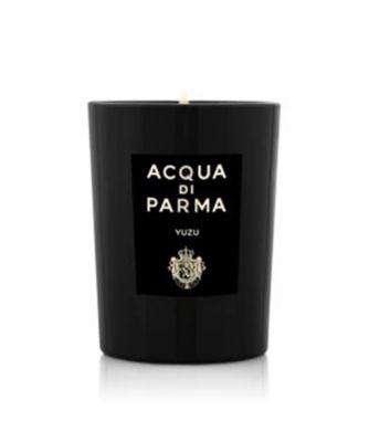 ACQUA DI PARMA（ACQUA DI PARMA） シグネチャー ホーム