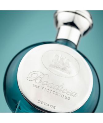 ブーディカ ザ ヴィクトリアス（Boadicea the Victorious 