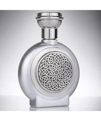 ブーディカ ザ ヴィクトリアス（Boadicea the Victorious