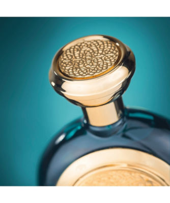 Boadicea The Victorious 香水セット 4本 DISCOVERY SET ｜ブーディカ ザ ヴィクトリアス ディスカバリー